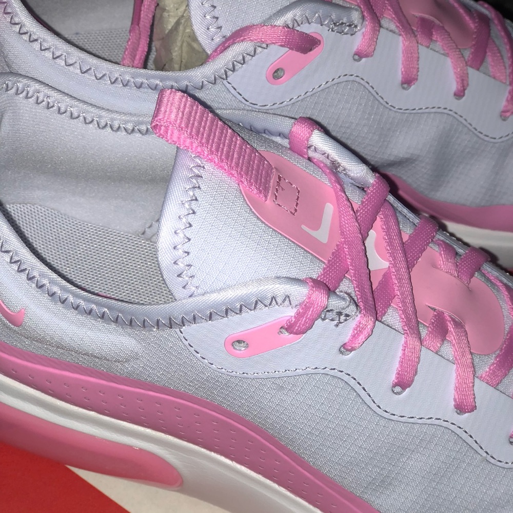 Nike Air Max Dia - Picture 8 of 8